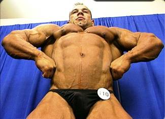 JOEBAGLIO2.jpg